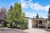 1001 15th Street - Photo 36