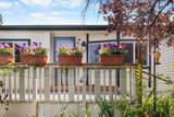 1001 15th Street - Photo 37