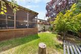 1001 15th Street - Photo 38