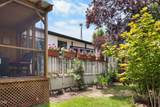 1001 15th Street - Photo 39