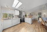 1001 15th Street - Photo 4