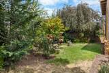 1001 15th Street - Photo 40