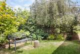 1001 15th Street - Photo 41