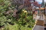 1001 15th Street - Photo 43
