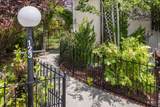 1001 15th Street - Photo 44