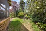1001 15th Street - Photo 45