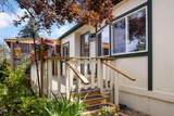 1001 15th Street - Photo 46