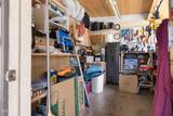 1001 15th Street - Photo 47