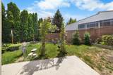 1001 15th Street - Photo 48