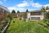 1001 15th Street - Photo 49