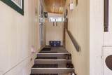 1001 15th Street - Photo 50