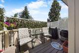 1001 15th Street - Photo 52