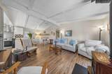 1001 15th Street - Photo 6