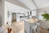 1001 15th Street - Photo 7