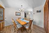 1001 15th Street - Photo 8