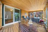 1001 15th Street - Photo 9