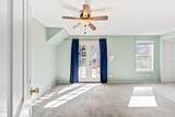 2030 28th Court - Photo 10