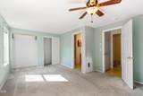 2030 28th Court - Photo 11