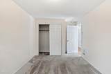 2030 28th Court - Photo 14
