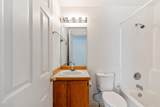 2030 28th Court - Photo 15