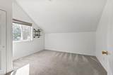 2030 28th Court - Photo 16