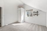 2030 28th Court - Photo 17