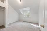 2030 28th Court - Photo 19