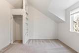 2030 28th Court - Photo 20
