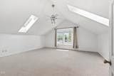 2030 28th Court - Photo 21