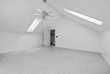 2030 28th Court - Photo 22