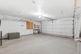 2030 28th Court - Photo 24