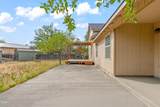 2030 28th Court - Photo 25