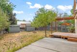 2030 28th Court - Photo 26