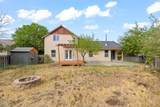 2030 28th Court - Photo 27