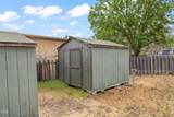 2030 28th Court - Photo 28