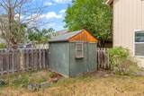2030 28th Court - Photo 29