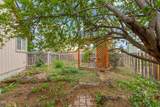2030 28th Court - Photo 30