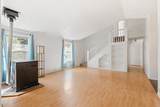 2030 28th Court - Photo 4