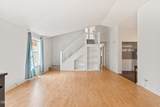 2030 28th Court - Photo 5