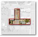 1215 6th Street - Photo 4