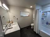 1024 Hawthorne Avenue - Photo 10