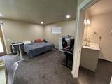 1024 Hawthorne Avenue - Photo 11