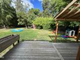 1024 Hawthorne Avenue - Photo 12