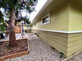 1024 Hawthorne Avenue - Photo 13