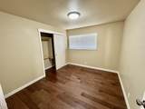 1024 Hawthorne Avenue - Photo 14