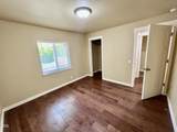 1024 Hawthorne Avenue - Photo 15