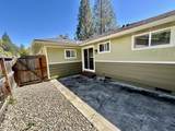 1024 Hawthorne Avenue - Photo 16