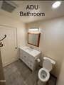 1024 Hawthorne Avenue - Photo 17