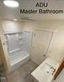 1024 Hawthorne Avenue - Photo 18