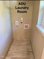 1024 Hawthorne Avenue - Photo 20